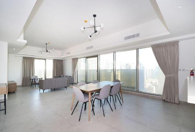 15923357 - صورة العقار 2