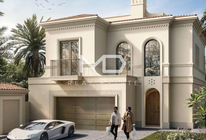 15760914 - الصورة الرئيسية للعقار