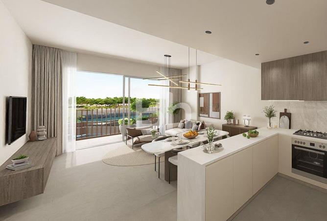 15124040 - Property Image 3