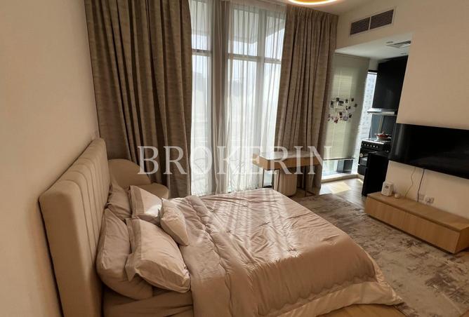 15409826 - Property Main Image