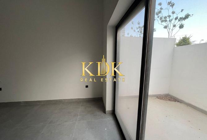 15368409 - Property Image 3