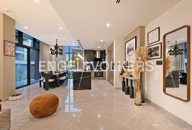 16102239 - صورة العقار 3