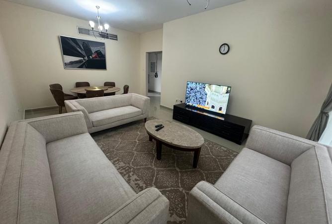 15838758 - صورة العقار 3