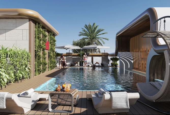 16022926 - Property Main Image