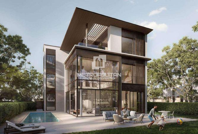 15620083 - Property Main Image