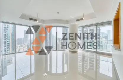 Apartment - 2 Bedrooms - 3 Bathrooms for sale in Opera Grand - Burj Khalifa Area - Downtown Dubai - Dubai