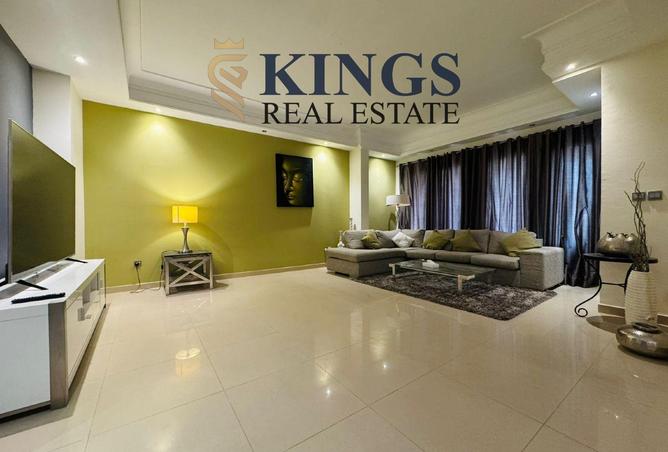 15511196 - صورة العقار 2