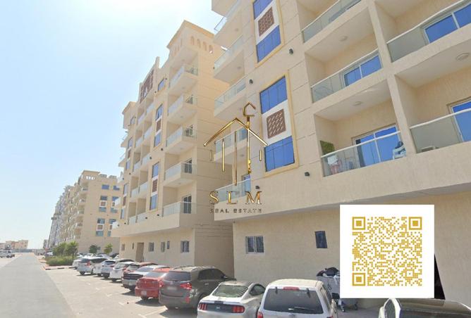 15743898 - صورة العقار 2