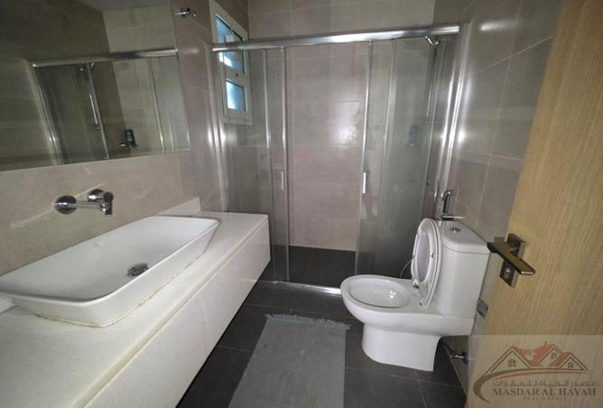 15815963 - Property Image 3