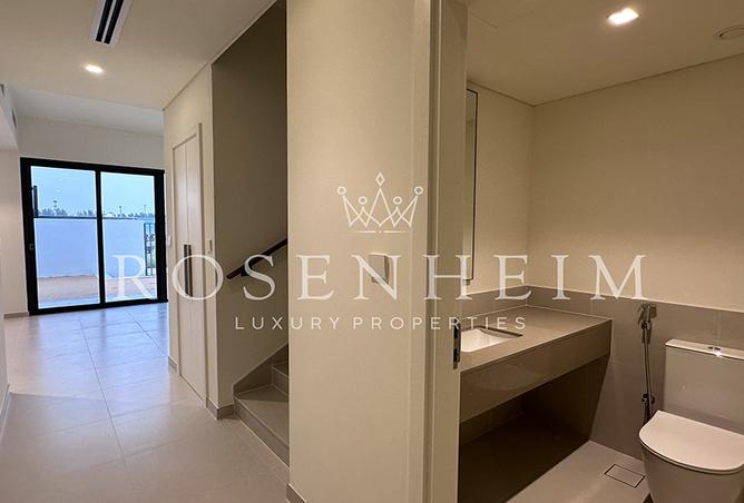 15568952 - Property Image 3