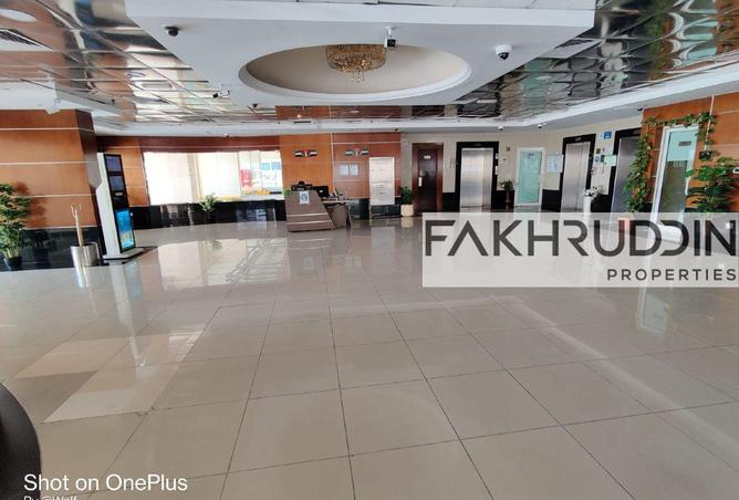 15601647 - Property Main Image