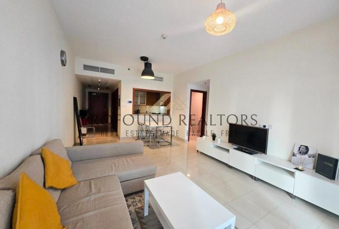 16088641 - Property Main Image
