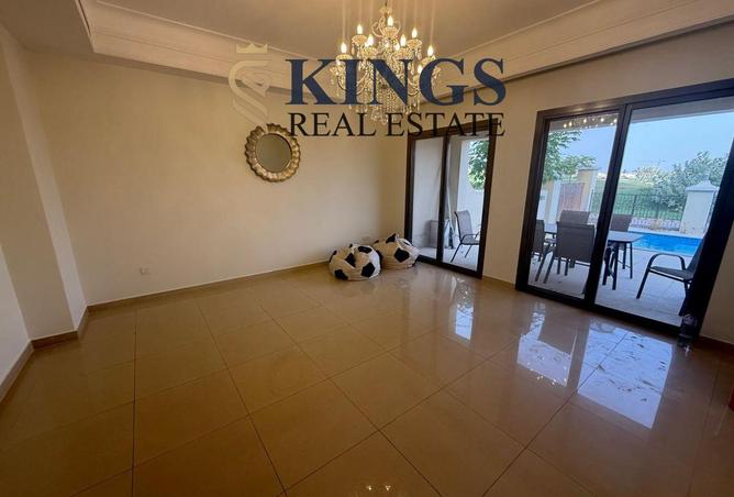 15650704 - صورة العقار 3