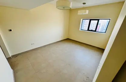 Apartment - 1 Bedroom - 1 Bathroom for rent in Muwaileh 29 Building - Muwaileh - Sharjah