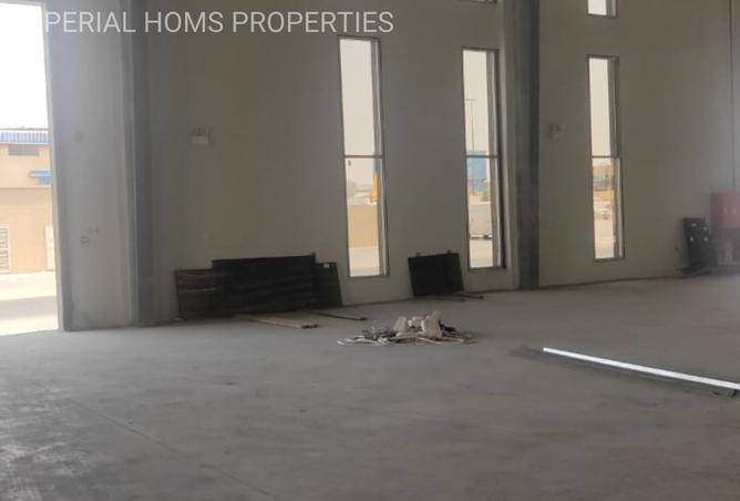 15371887 - Property Image 2