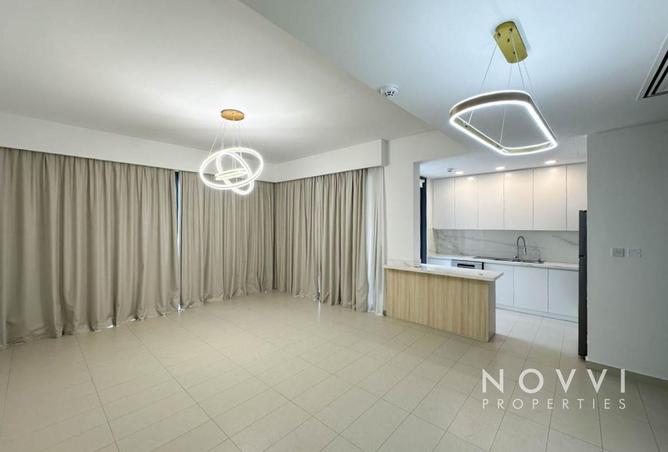 15327920 - Property Image 3