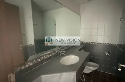 Apartment - 3 Bedrooms - 4 Bathrooms for rent in Al Shahid Tower - Al Qasba - Sharjah