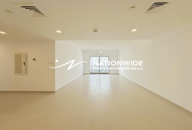 15795188 - صورة العقار 3