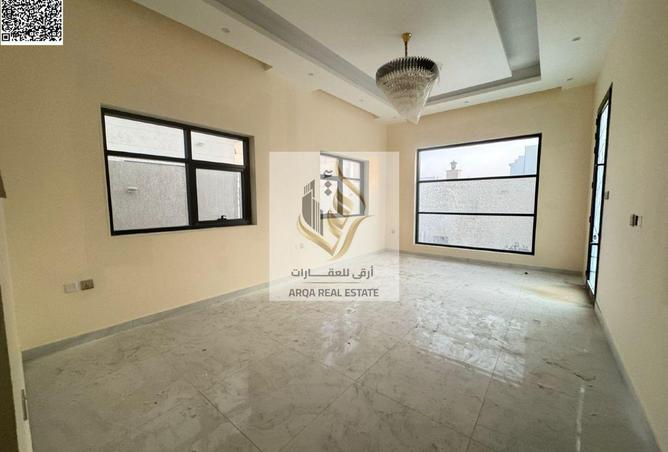 15340644 - Property Image 3