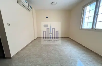 Apartment - 1 Bedroom - 1 Bathroom for rent in Fire Station Road - Muwaileh - Sharjah