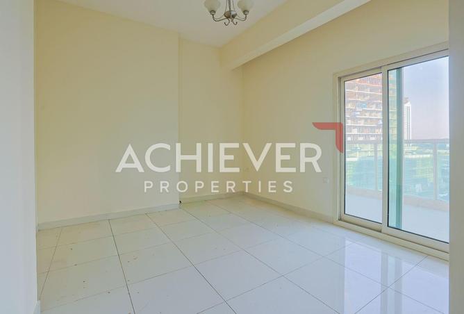 15308104 - Property Image 3
