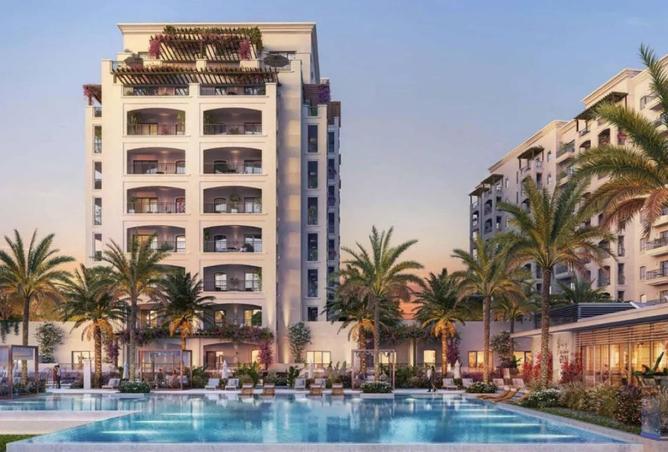 15898106 - Property Main Image