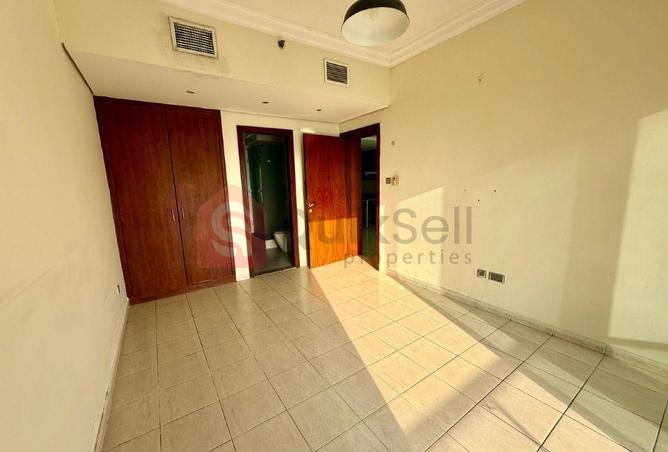 15597539 - الصورة الرئيسية للعقار