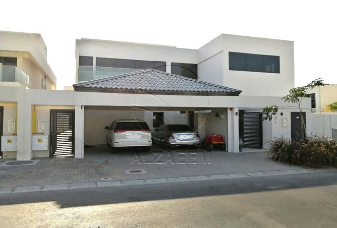 15548965 - صورة العقار 2