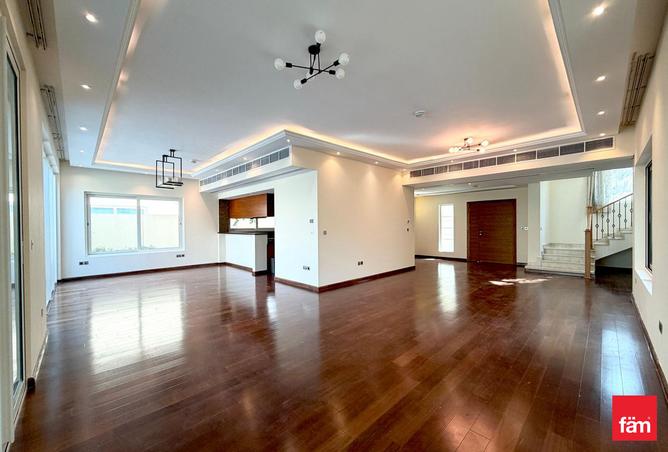 15665953 - صورة العقار 2