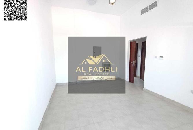 15713753 - Property Image 3