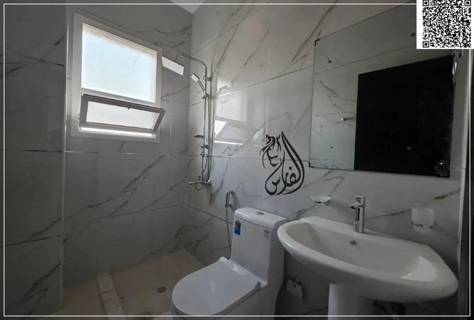 15790145 - صورة العقار 3