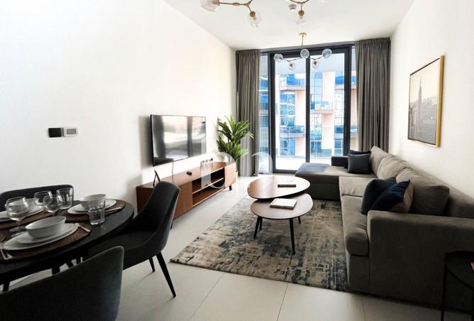 15650461 - الصورة الرئيسية للعقار