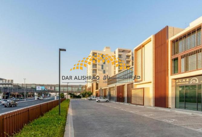 15762148 - Property Image 2