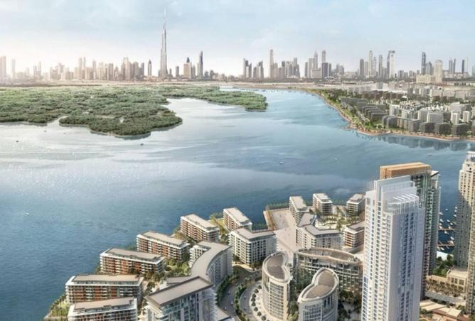 15216724 - Property Main Image
