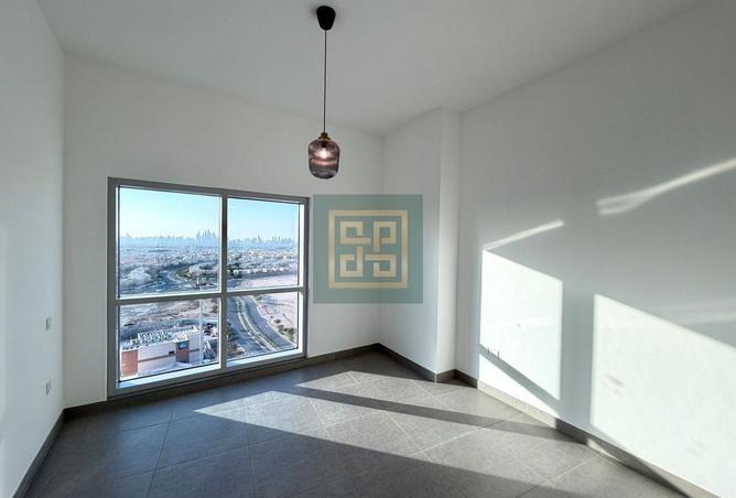 15910454 - صورة العقار 2