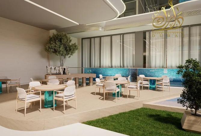 15981421 - صورة العقار 3