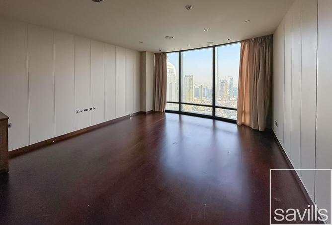 15317020 - Property Image 3
