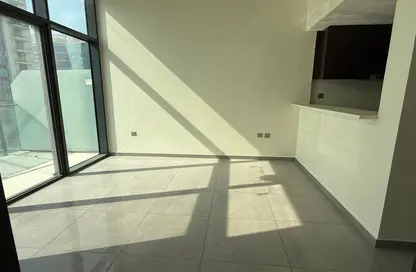 Apartment - 1 Bedroom - 2 Bathrooms for rent in Merano Tower - Business Bay - Dubai