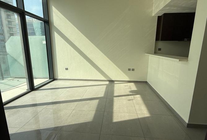 16105614 - Property Main Image