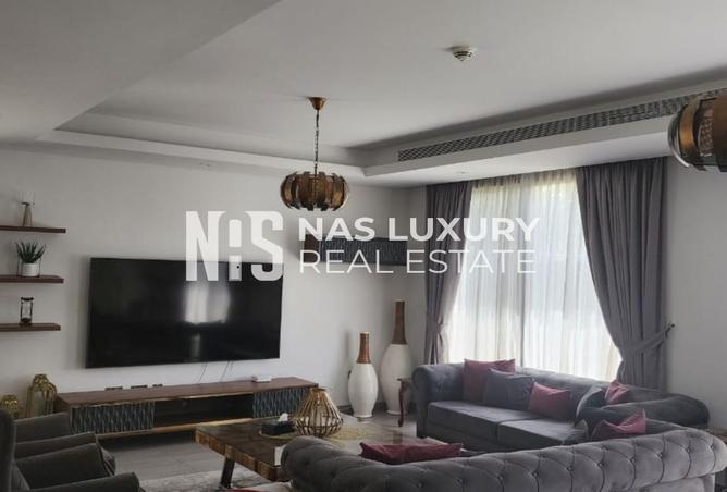 15424775 - Property Main Image