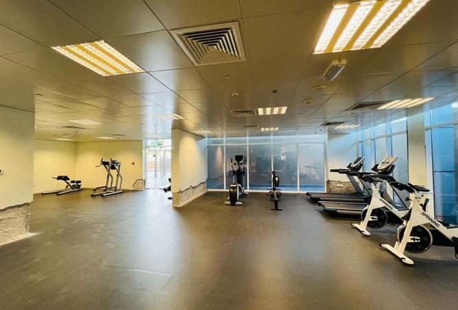 15502329 - Property Image 2