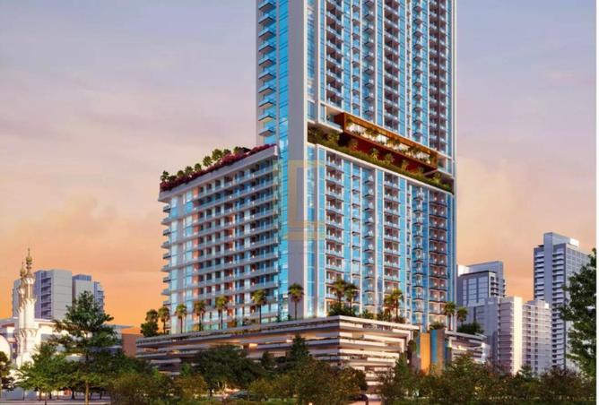 15209816 - صورة العقار 3