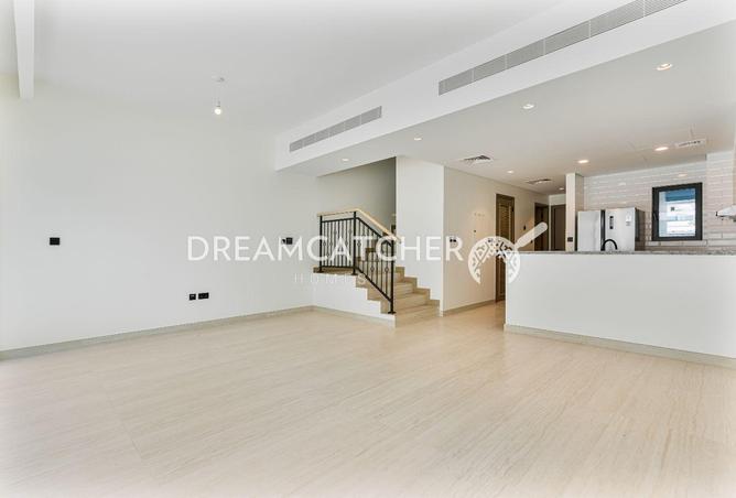 15352924 - Property Image 3
