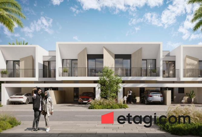 16078350 - صورة العقار 3