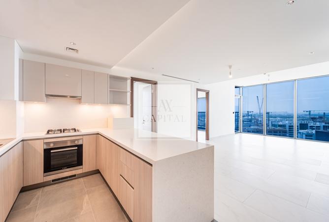 16010751 - الصورة الرئيسية للعقار