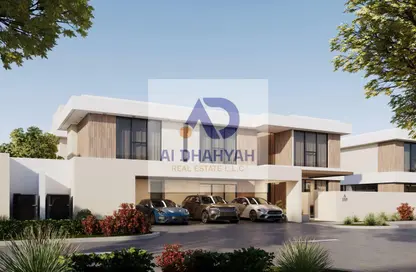 فيلا - 5 غرف نوم - 6 حمامات للبيع في الشارقة جاردن سيتي - الشارقة