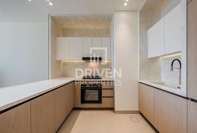 15587215 - صورة العقار 3