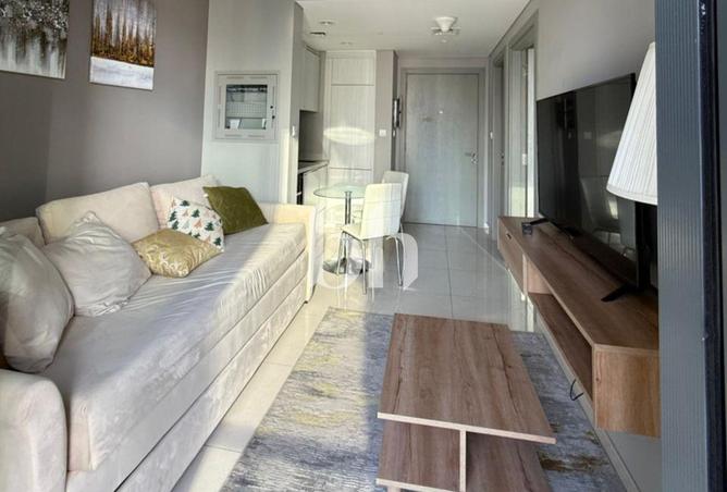 15690275 - Property Main Image