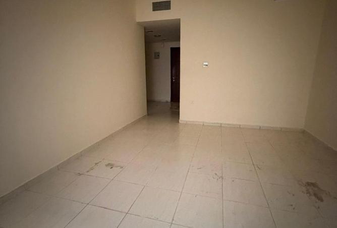 16032959 - Property Image 2