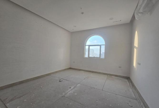 16099880 - صورة العقار 3